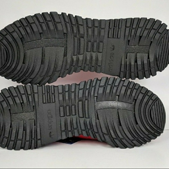 Mens Adidas F/1.4  Pk(Size 10)️ - Picture 7 of 7